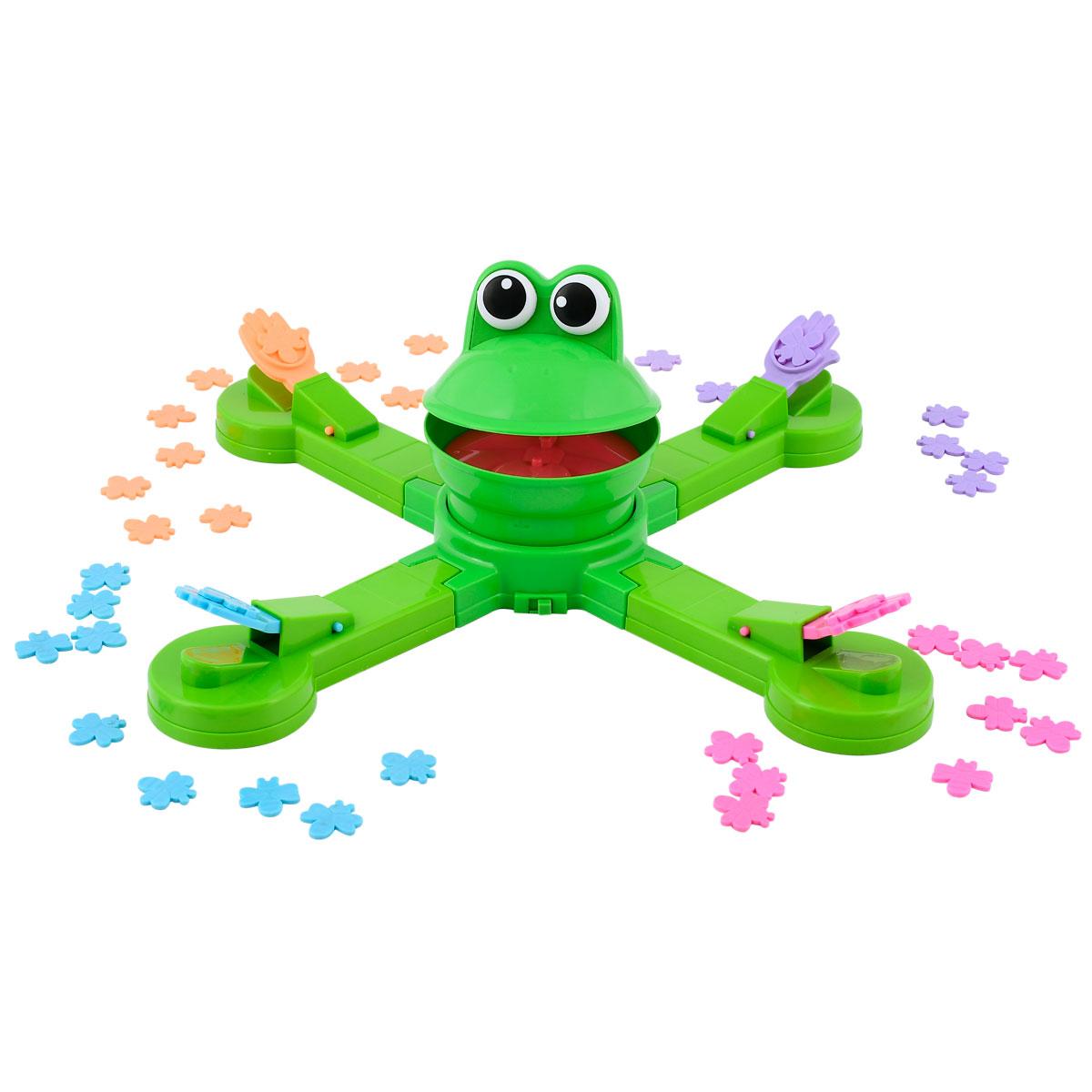 Froggy Pit Games-2361