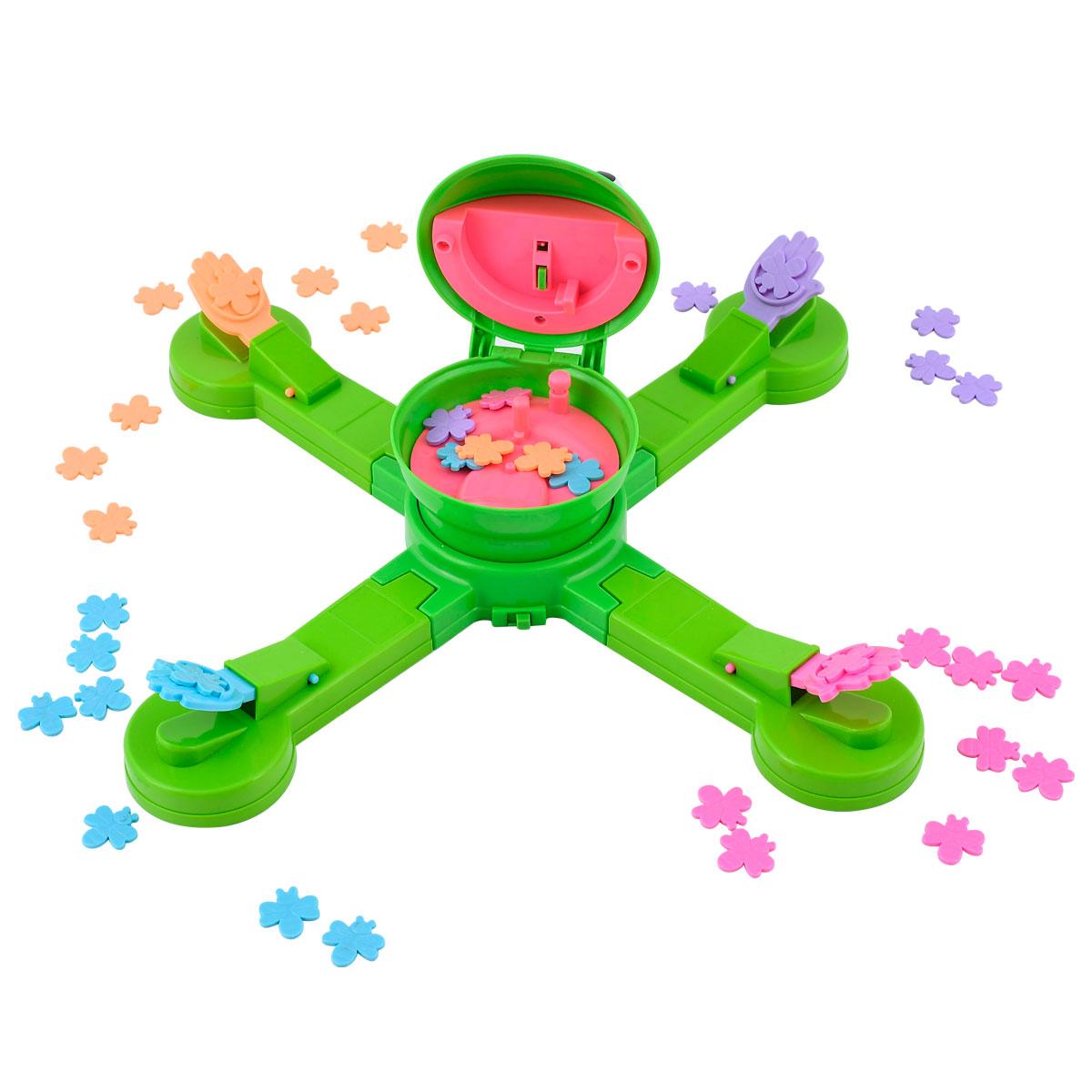 Froggy Pit Games-2361