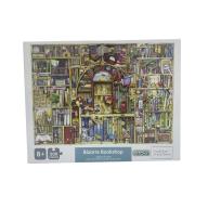 Puzzle 500 pz -8mod