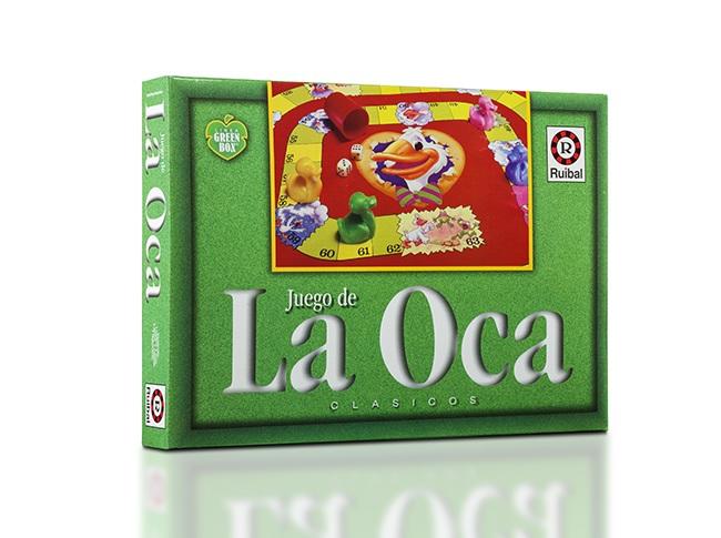 Oca
