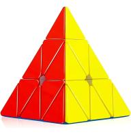 Triangulo mágico MFG2023