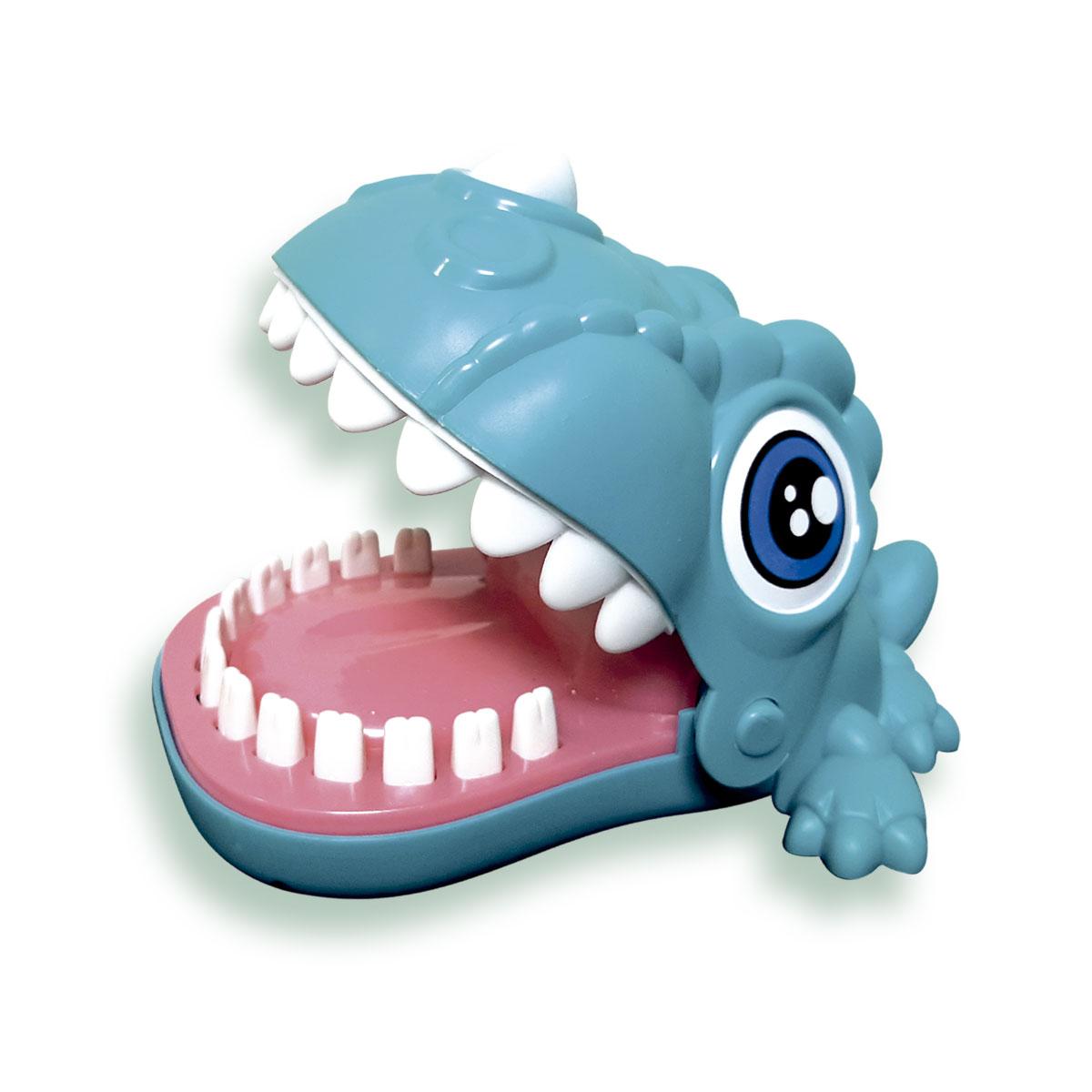 Dino Attack