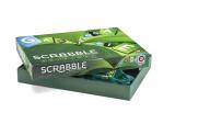 Scrabble