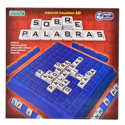 Sobre Palabras-1006