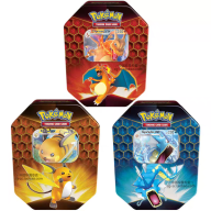 Cartas pokemon lata gde