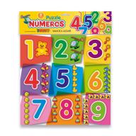 Puzzle números-002
