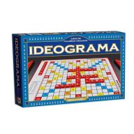 Ideograma