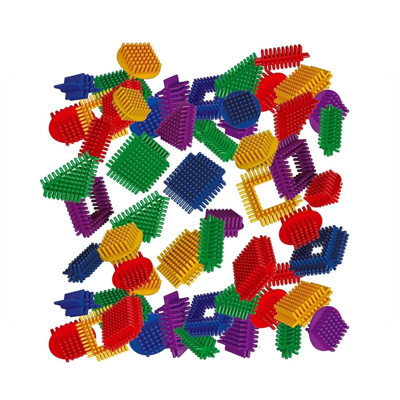 CRICO - Doy Pack 20 pz