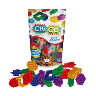 CRICO - Doy Pack 20 pz