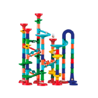 Rolling Marbles 113pcs