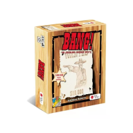 Bang
