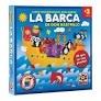 La Barca