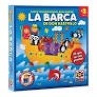 La Barca