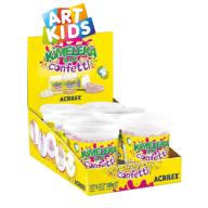 Kimeleka Slime Confetti