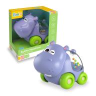 Bimbi Autito Hipopotamo