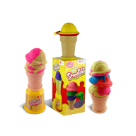 Smooshi Helado x 2