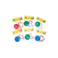 Smooshi pote mini c/cortante