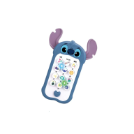 Stitch activity phone-2819