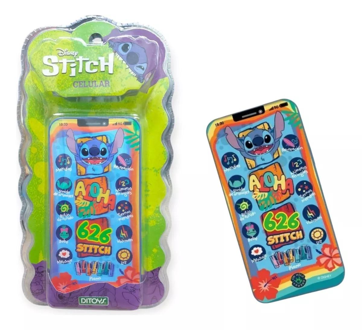 Stitch celular-2823