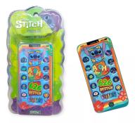 Stitch celular-2823
