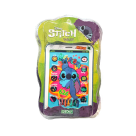 Stitch tablet-2822