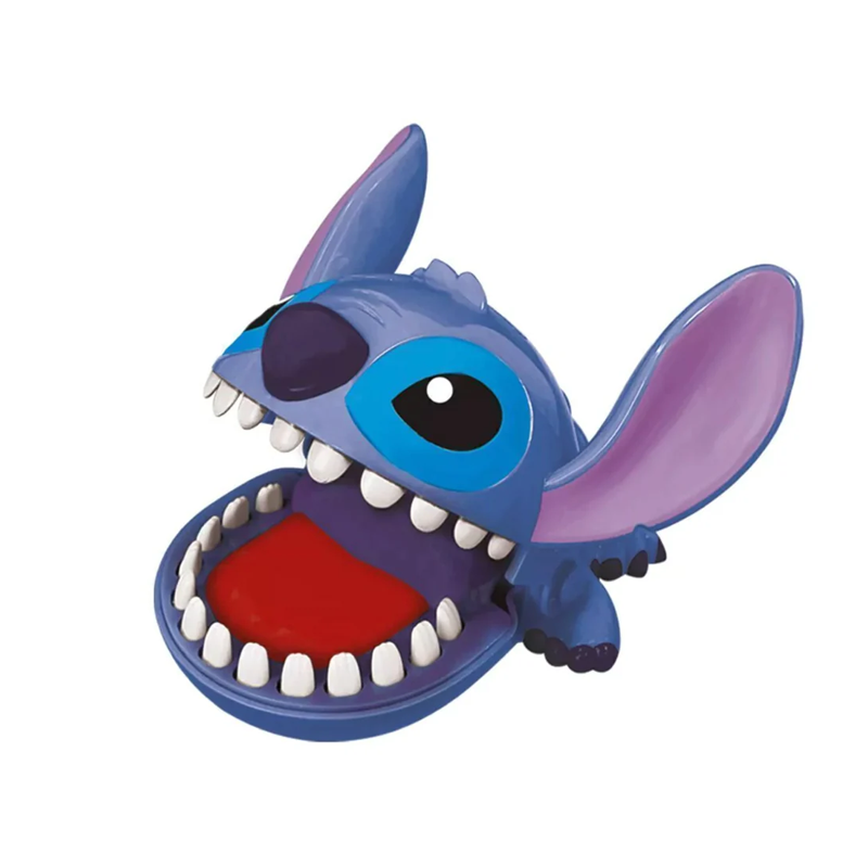 Stitch Attack-2812