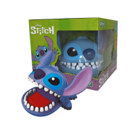 Stitch Attack-2812