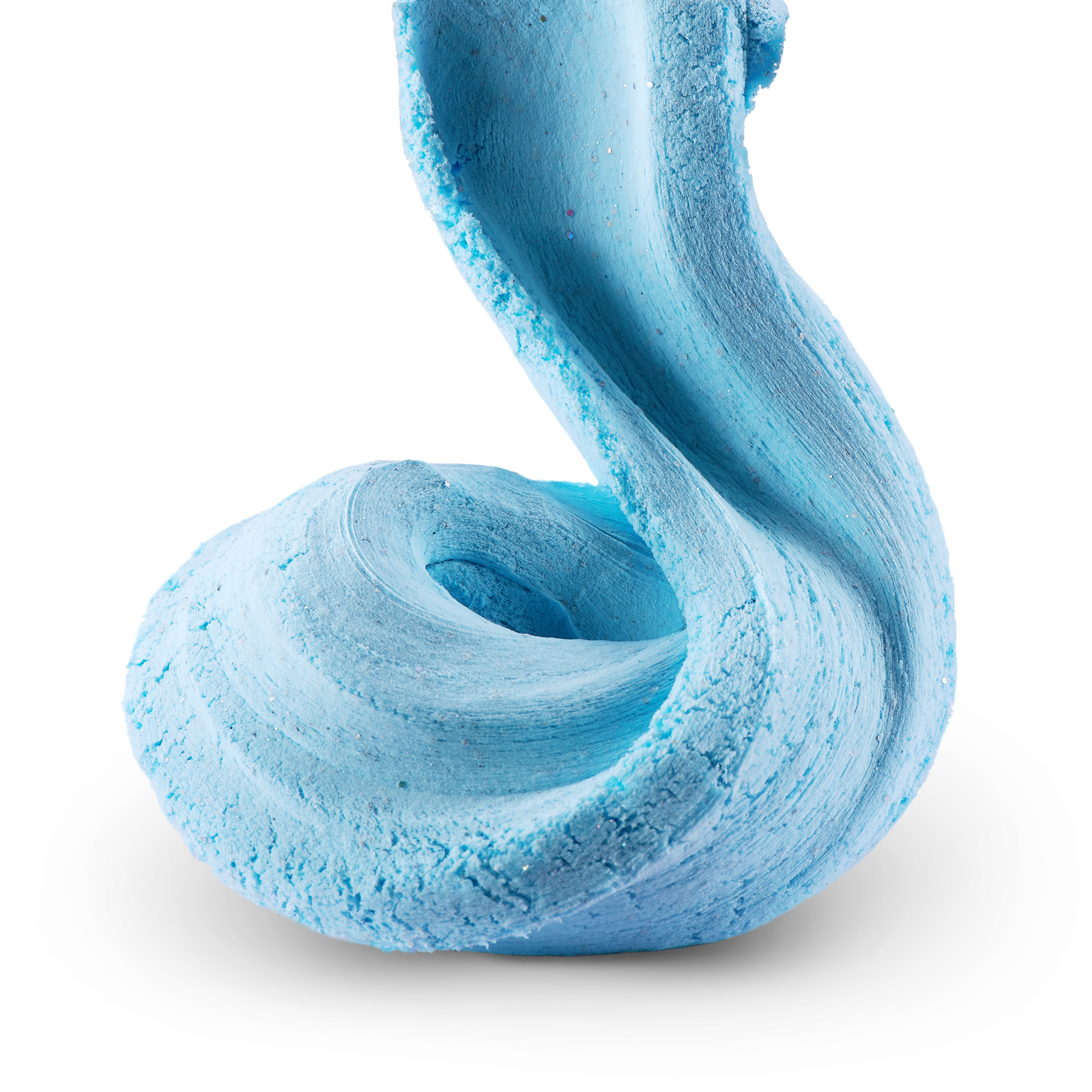 Cotton Candy Small Pop