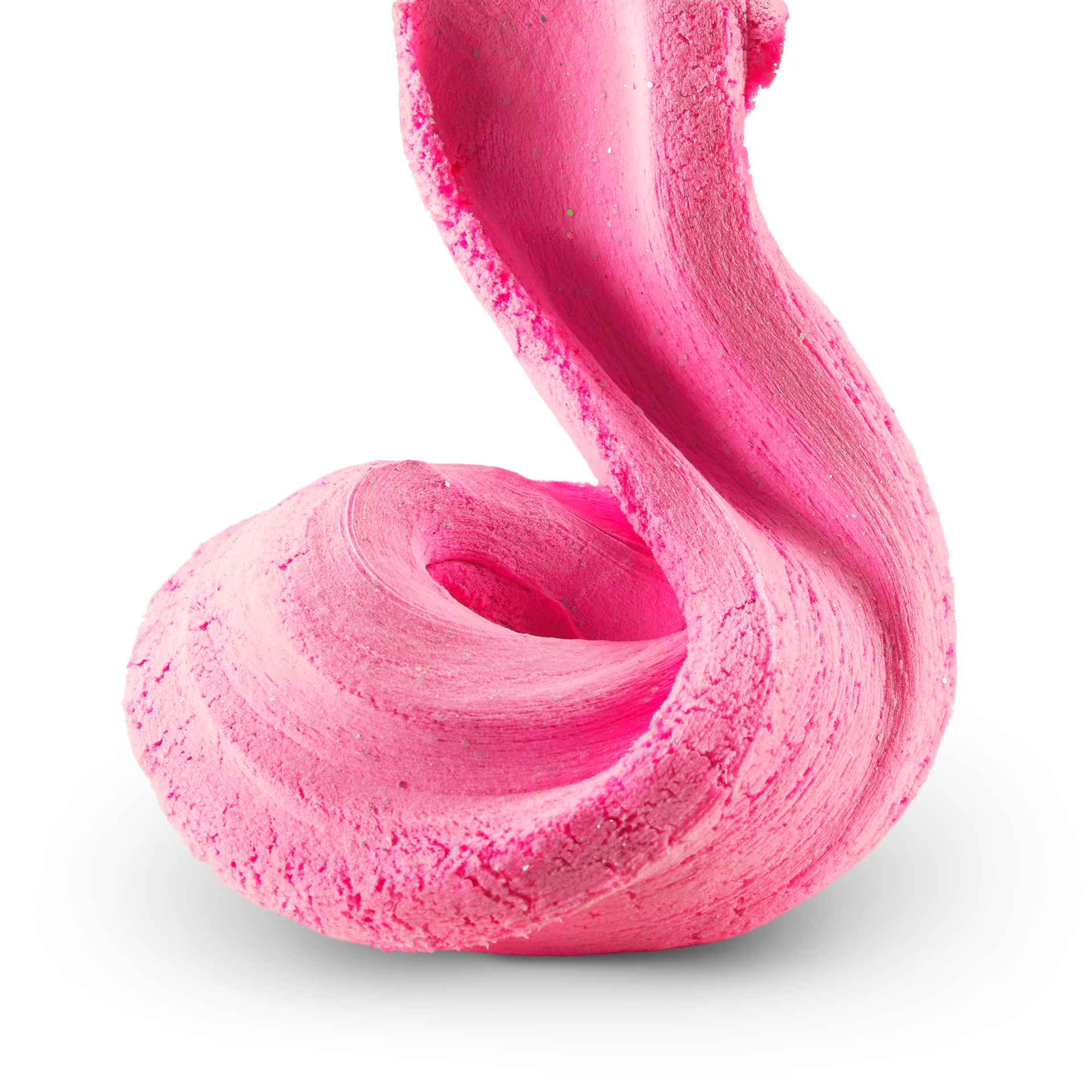 Cotton Candy Small Pop