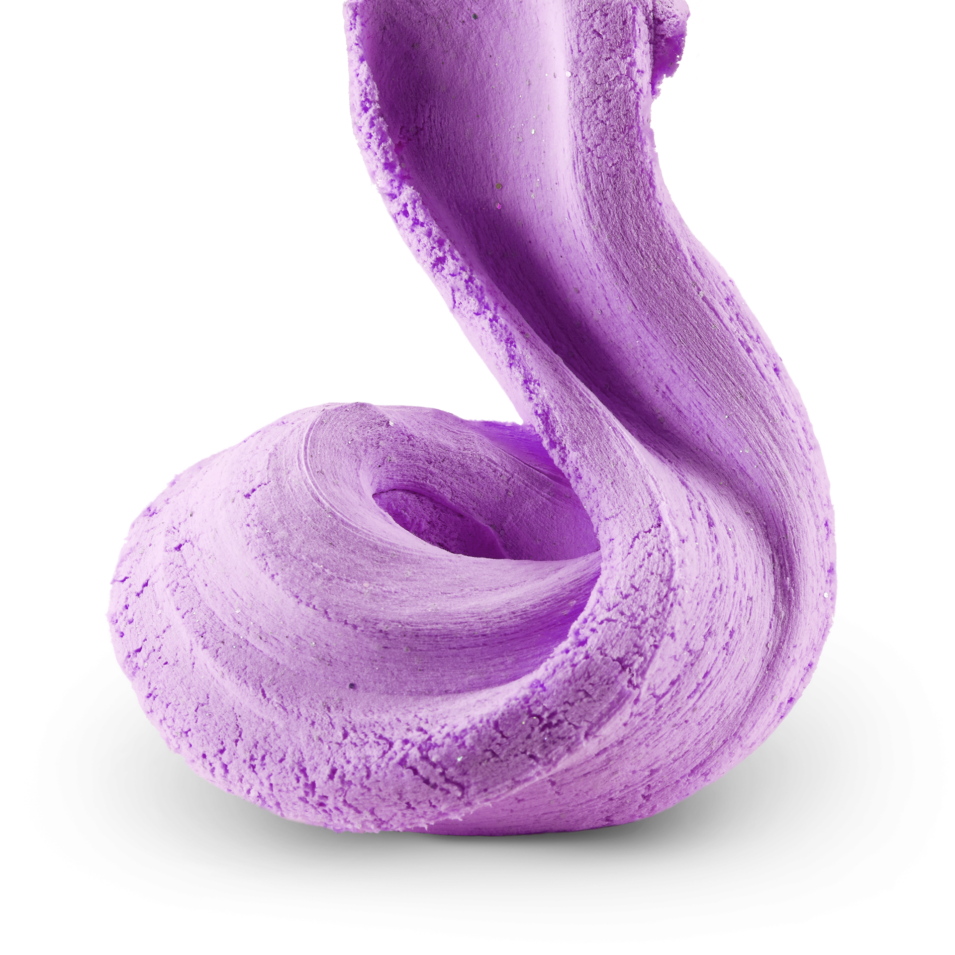 Cotton Candy Small Pop