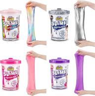 Oosh Slime Tube 70gr