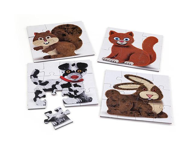 Mascotas
