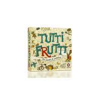 Tutti-Frutti