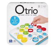Otrio 2.0