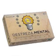 Destreza Mental