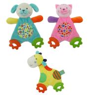 Trapito 9,5 pulgadas-909776