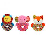 Sonajero animales-59238