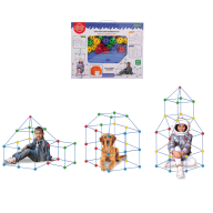 Creative Builder 89pcs-2887