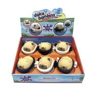 Botecito Dolce Bambino-2433