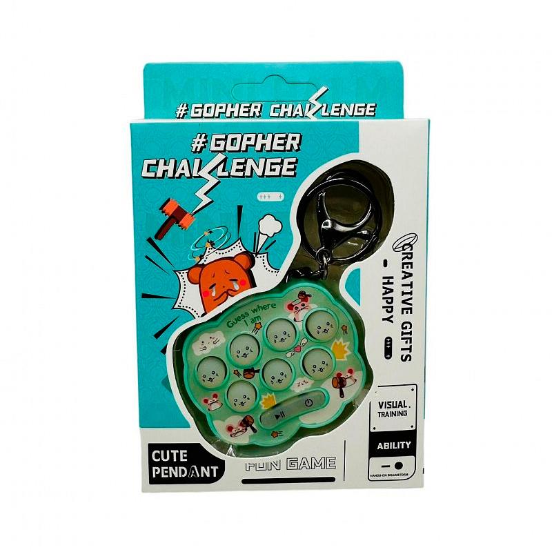 Banco de descarga- NA201071