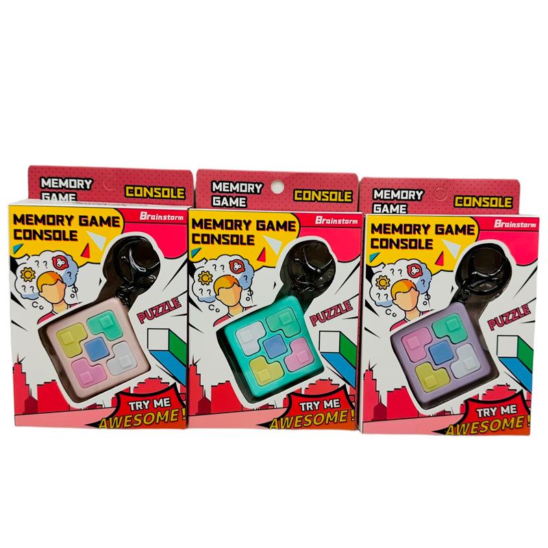 Mini memory- NA201080