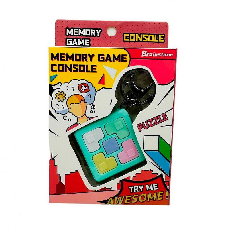 Mini memory- NA201080