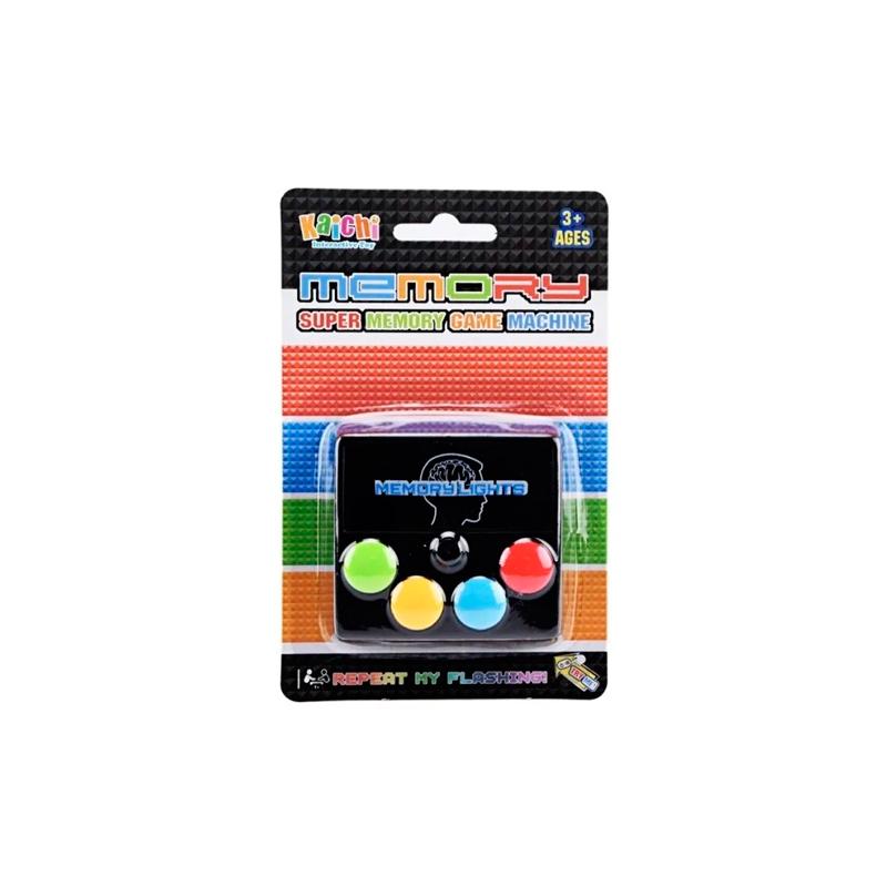 Memory Game-67260/22