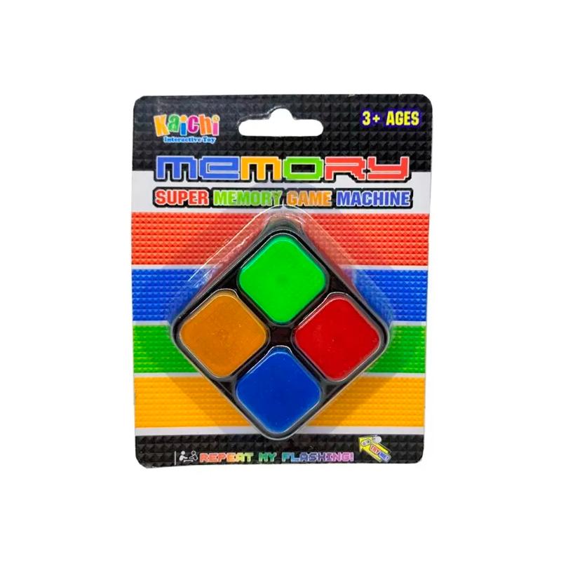 Memory Game-67260/22