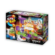 City Ball Space X 44pzs
