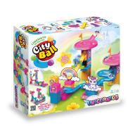 City Ball Unicornio