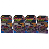 Excitting Putty Calor-A201028