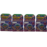 Excitting Putty Glitter-A201027