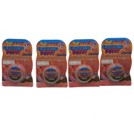 Masa Exciting Putty Pearl -A201025