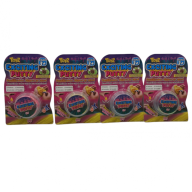 Masa Exciting Putty Uv-A201031
